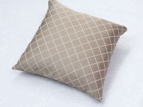 Подушка декоративная Fettuccia