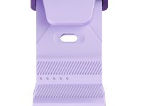 Умные часы Honor Choice Kids Watch Plus 4G Сиреневые