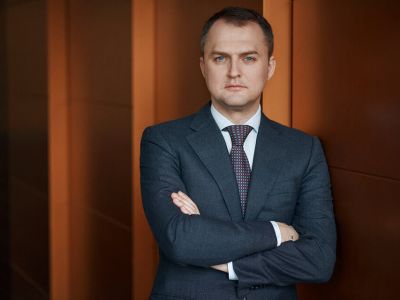 ВТБ: соотношение госинвестиций и частных в АПК составляет примерно 1:1