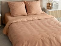 Постельное белье Tuscany beige