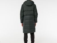 Мужская куртка Lacoste на двойной молнии