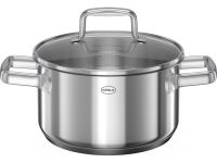 Rosle Набор кастрюль 4 предмета Moments Rosle