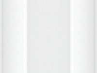 Планшет Samsung Galaxy Tab S10 FE+ 128 ГБ Серый