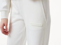 Женские спортивные брюки Lacoste