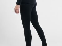 Первый слой панталоны Active Mid R Женские