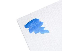 Бумага для акварели Fabriano "Watercolour" Torchon Studio 70х100 см 270 г