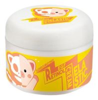 Крем для лица с EGF и ретинолом Milky Piggy EGF Retinol Cream 100мл