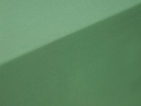 Скатерть Christmas tree II