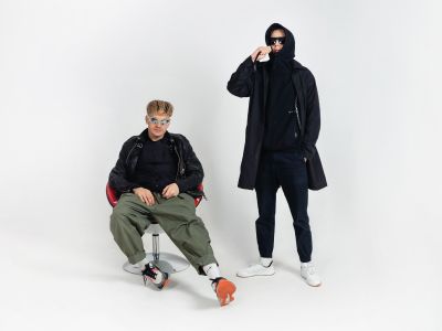 Билеты на Obraza Net (Ласточка) / Концерт | Афиша | ИнфоТаймс