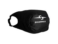 Муфты для рук Sharmax