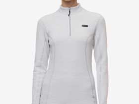 Термобелье BASK