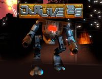 Outlive 25 (PC)