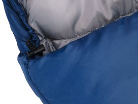 Спальный мешок F&T V2 left