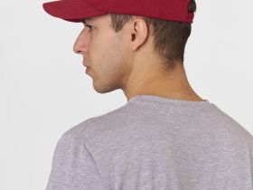 Бейсболка Standard