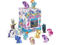94136 Фигурка Mystery Minis: My Little Pony