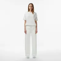 Женские спортивные брюки Lacoste