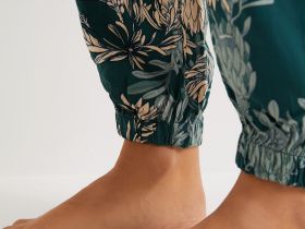 Пижама Sleeping Flower I