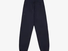 Мужские спортивные брюки Lacoste