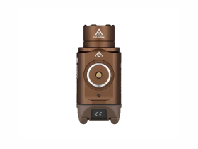 Выносная тактическая кнопка Olight sRPL-7