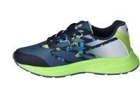 Кроссовки RIMAZ детские