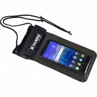Гермочехол RAIN SMART WALLET (черный)