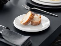 Villeroy & Boch Тарелка для хлеба 16 см NewMoon Villeroy & Boch