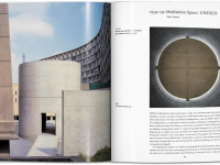 Книга Basic Art "Ando"