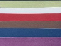 Бумага для пастели Малевичъ GrafArt А4 270 г, бежевая