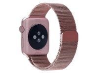 Сменный ремешок Xiaomi