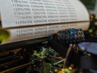 Музей «Подземная Москва»