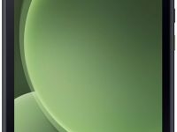 Планшет Samsung Galaxy Tab Active5 зеленый