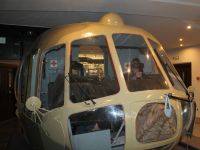 Тульский государственный музей оружия