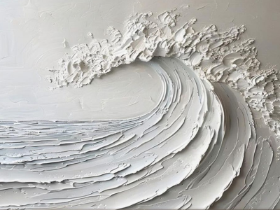 Билеты на Объёмная живопись (Арт пятница) / Событие | Афиша | ИнфоТаймс