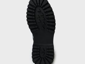 Полуботинки для девочек