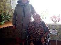 Культурно-досуговый центр «Аргуакта»