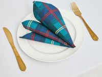 Набор салфеток English traditions