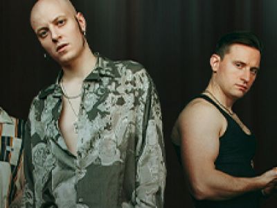 RAVANNA (РАВАННА) - Вологда