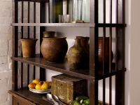 Музей «Городская усадьба Ново-Николаевска»