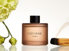 Диффузор Сандал 50 мл