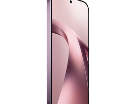 Смартфон Xiaomi