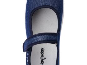 Туфли для девочек