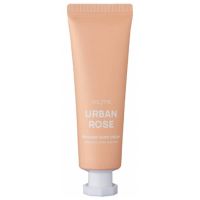 Парфюмированные кремы для рук с нишевым ароматом JUL7ME Perfume Hand Cream 30 ml - Urban Rose