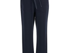 Брюки для мальчика