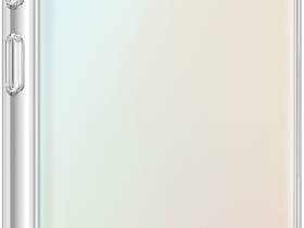 Чехол-накладка Samsung