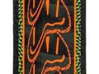 Сноуборд ROME SDS MECHANIC 21/22