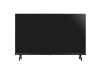 Телевизор Hisense 32A4S, 32", DLED HD Ready, 60 Гц, Smart TV
