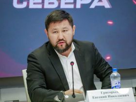 Якутянин Михаил Варламов будет боксировать за титул чемпиона Азии с тайцем