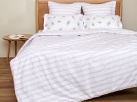 Пододеяльник Costanza