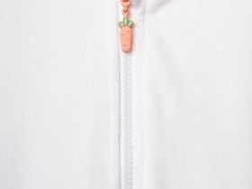 Кигуруми трикотажный для девочек