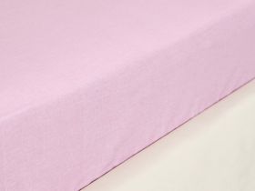 Простыня Rose